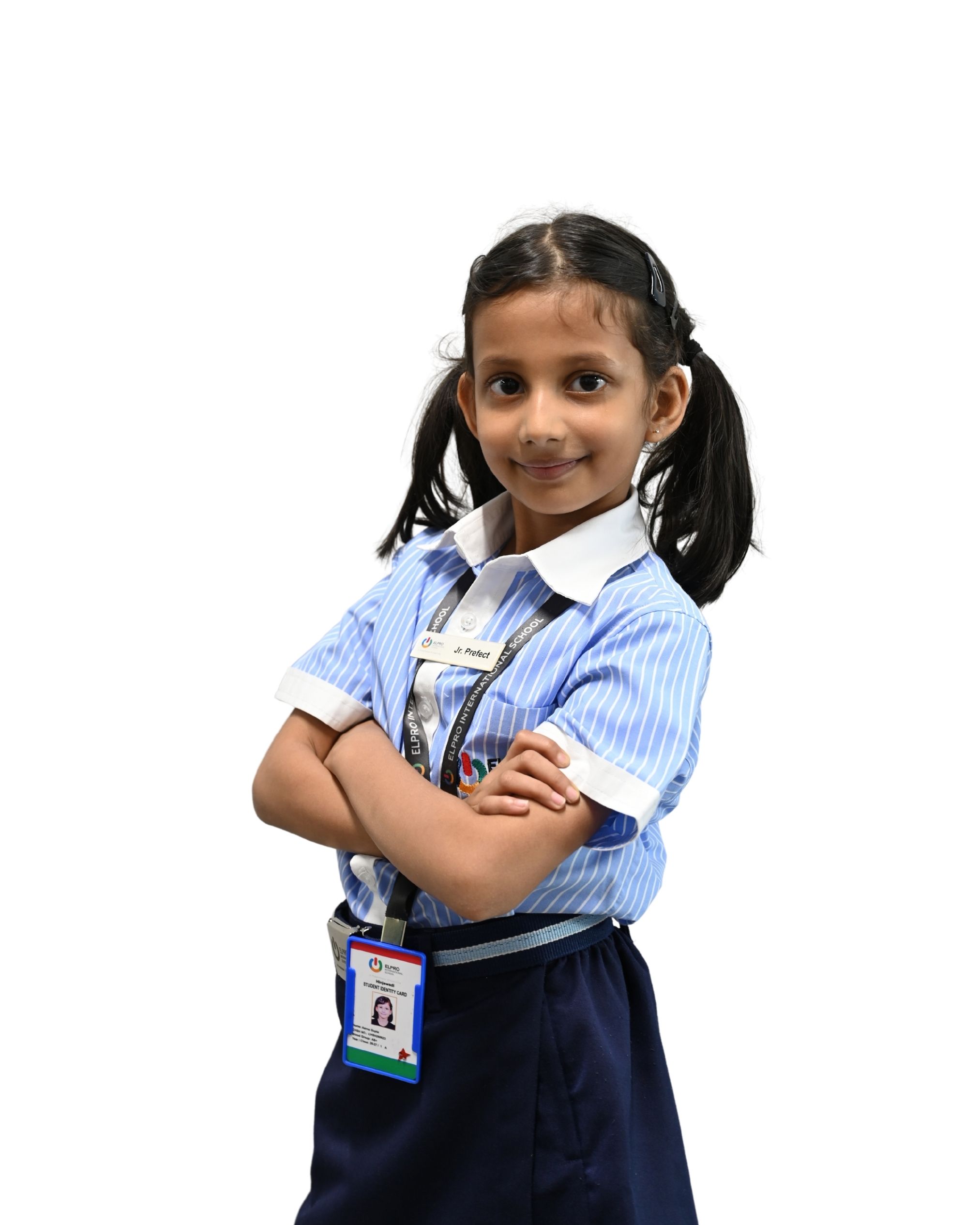 Aaarna Gupta